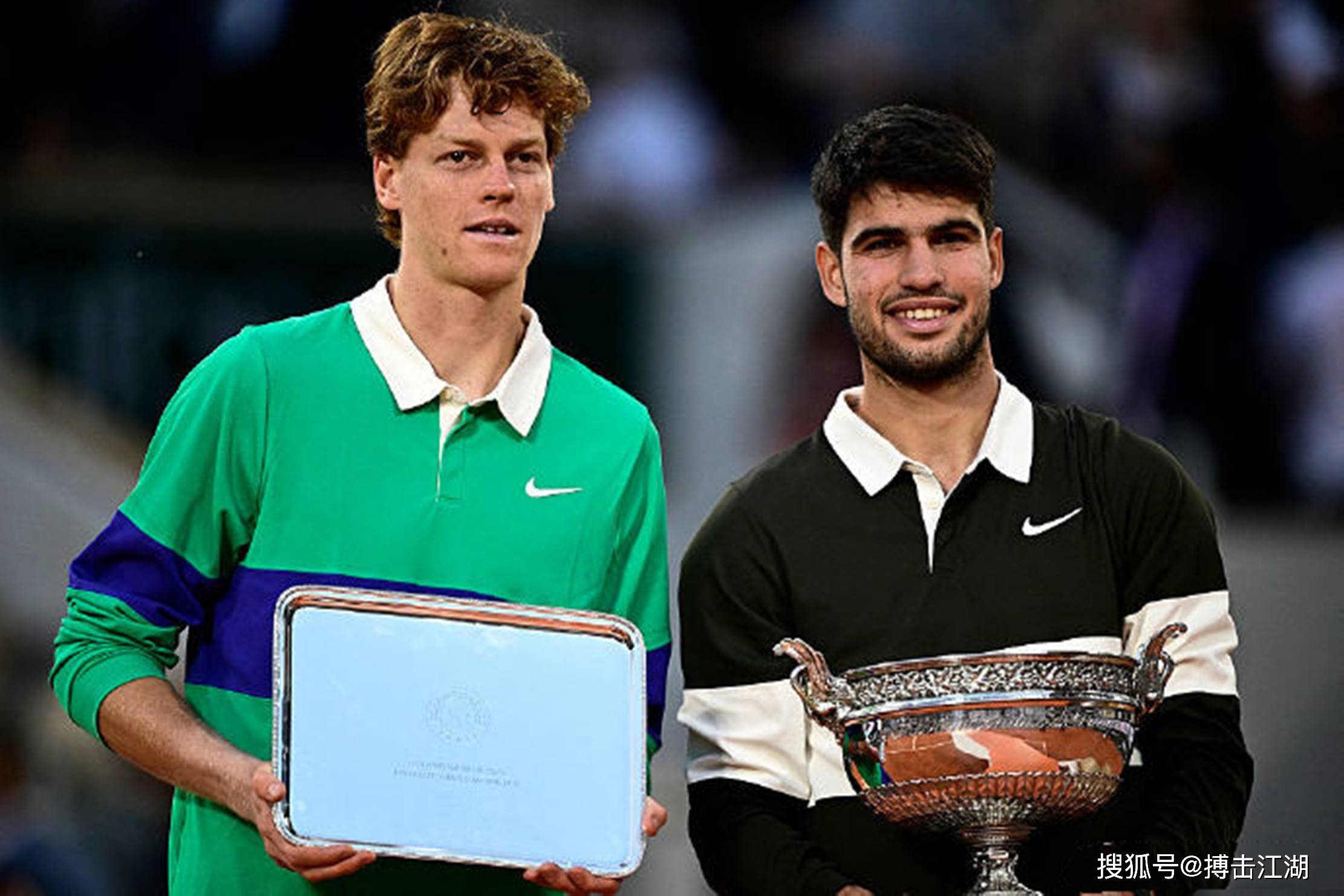 我们不难发 我们不难发