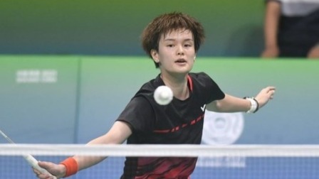 一则关于 一则关于