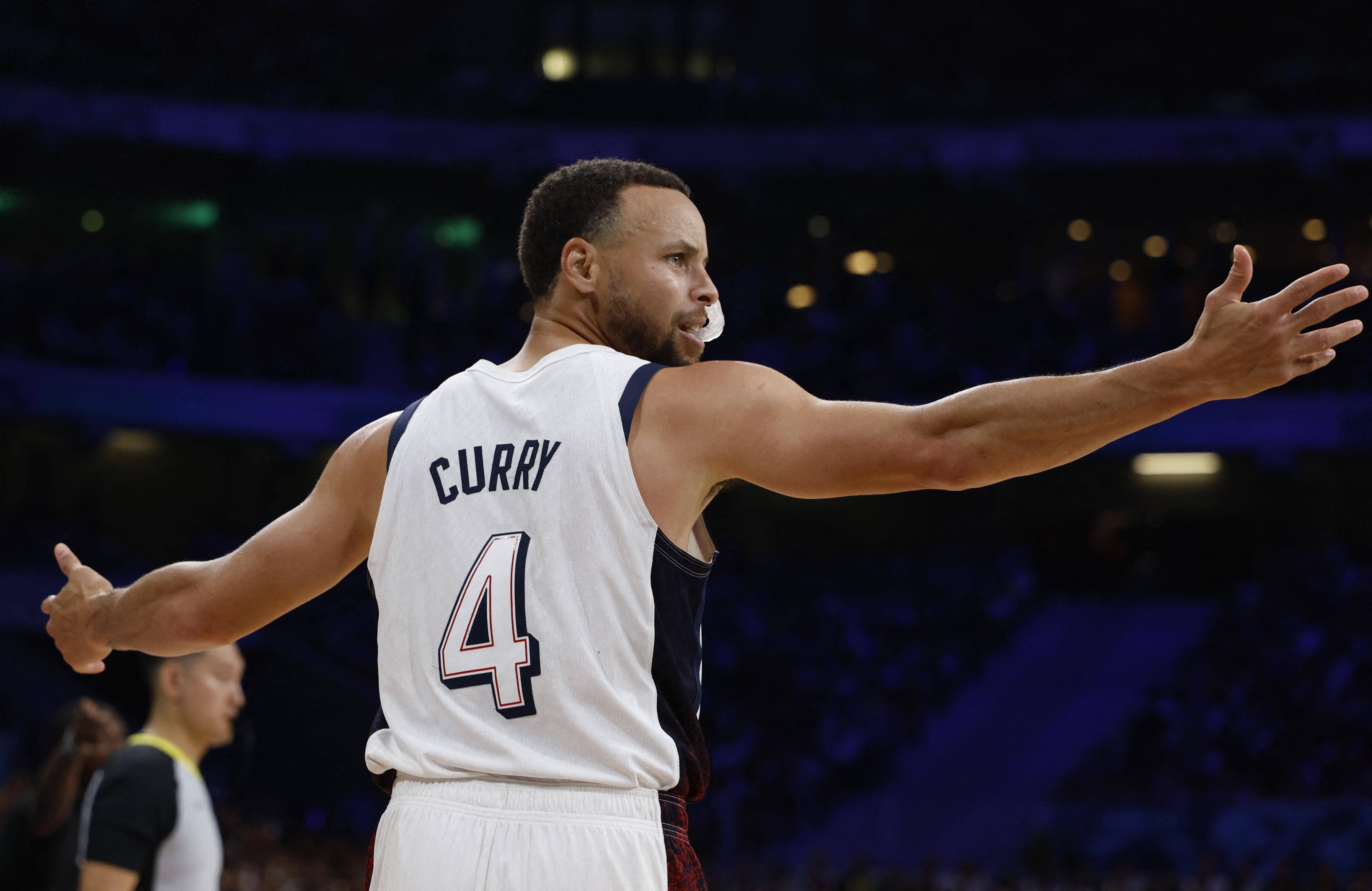 小的信息泄 小的信息泄