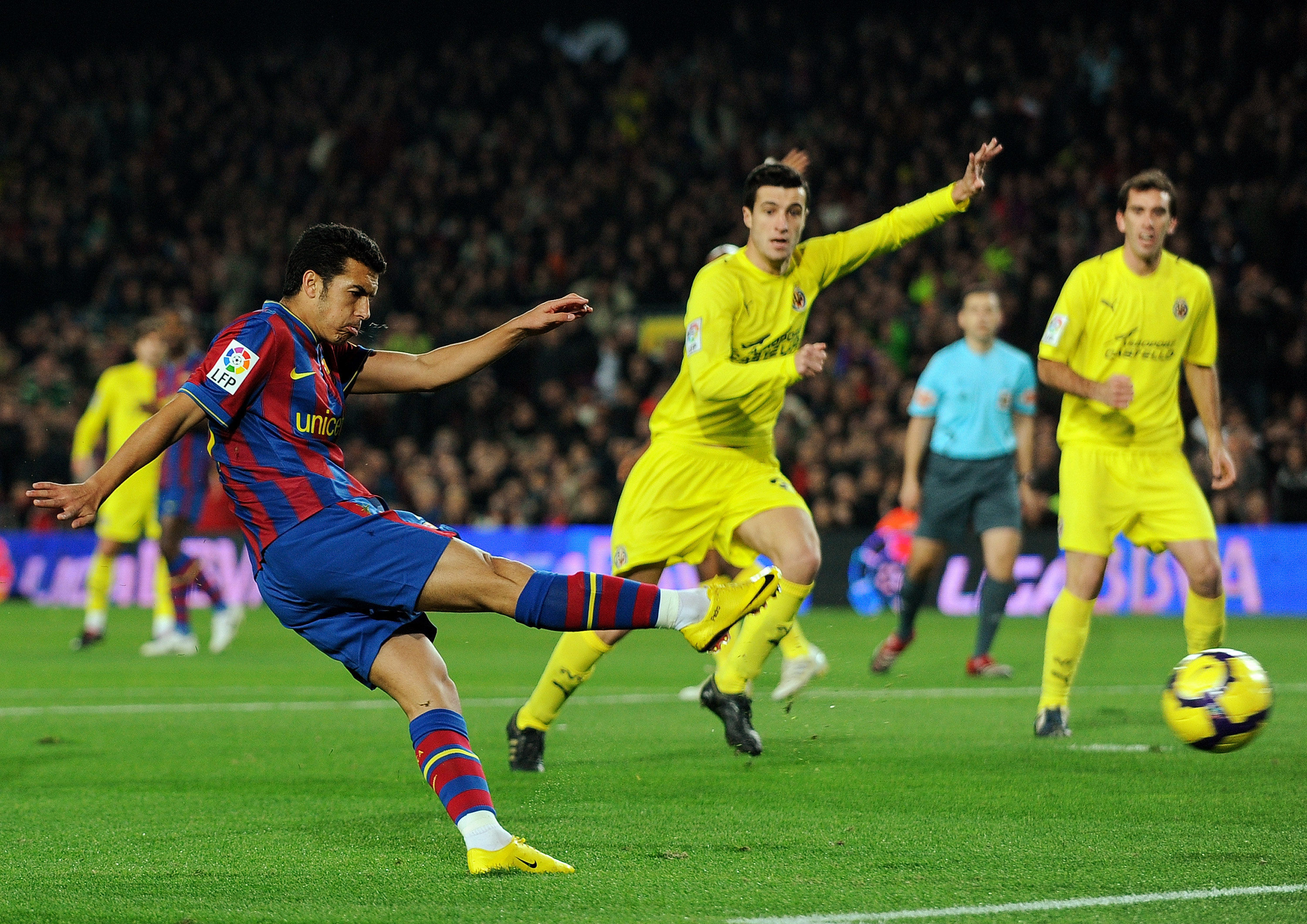 他从意甲球 他从意甲球