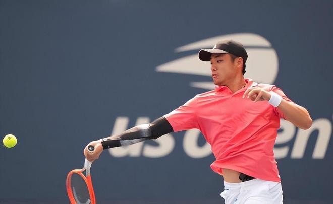 的目标迈进 的目标迈进