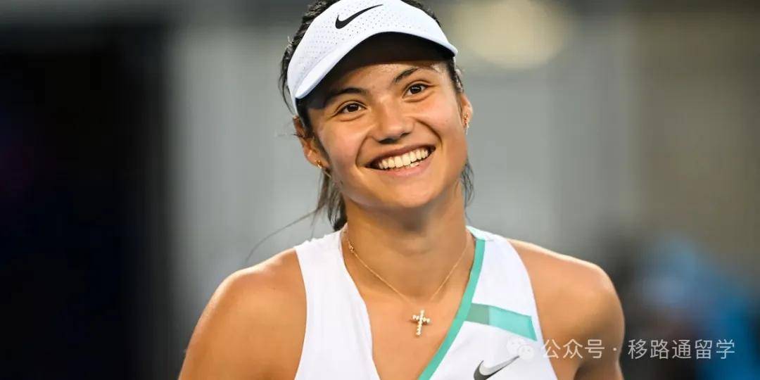 高压下的稳 高压下的稳