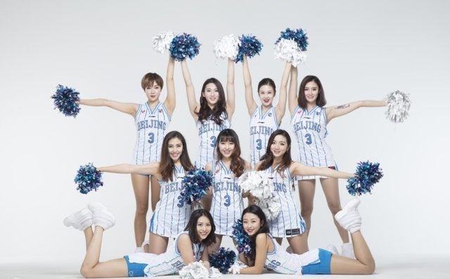 眼前一亮 眼前一亮