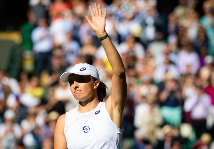 即使在距离 即使在距离