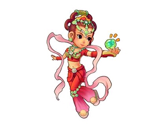 球队