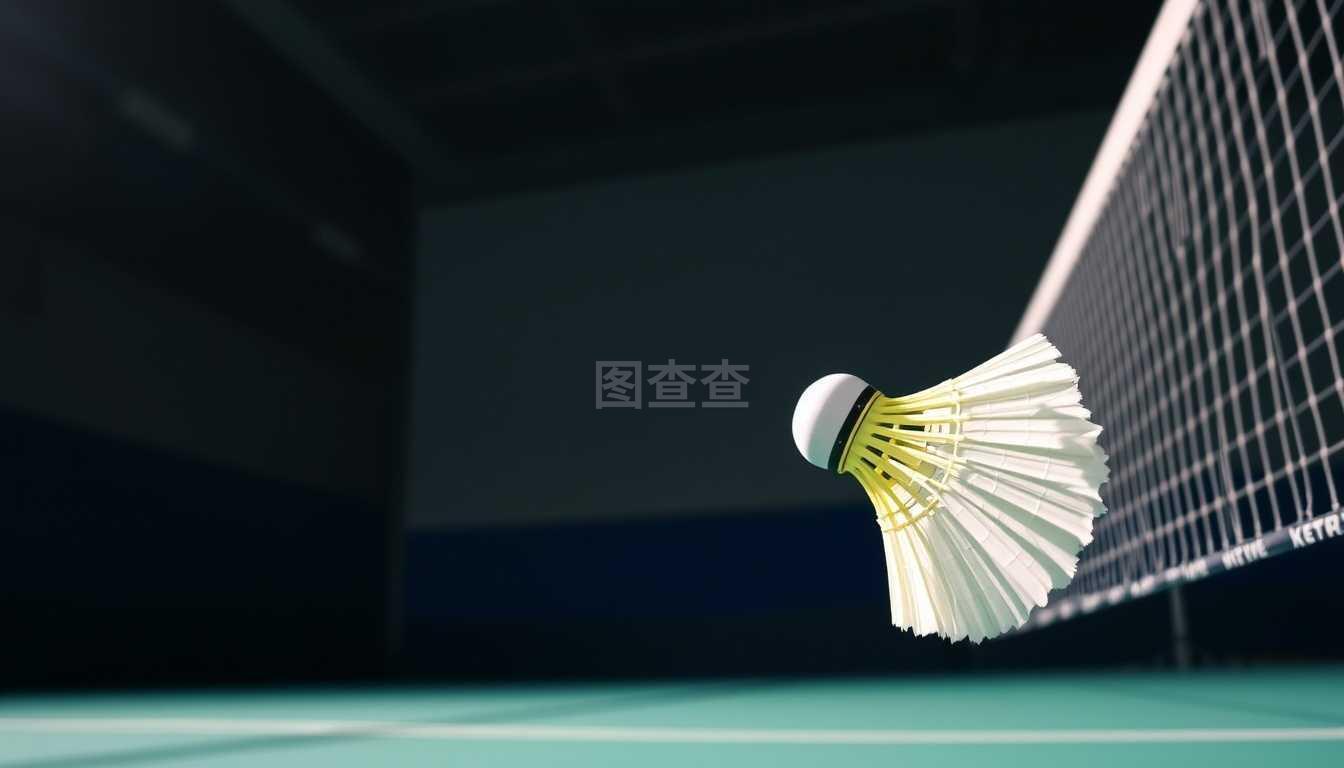提前预判对